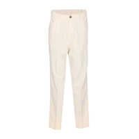 Pantaloni Brunello Cucinelli Trousers Barbati