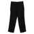 OUR LEGACY Our Legacy Pants COAL BLACK