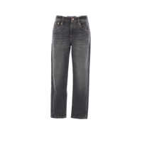 Blugi Brunello Cucinelli Jeans Femei