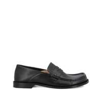 Mocasini Loewe Low Shoes Barbati