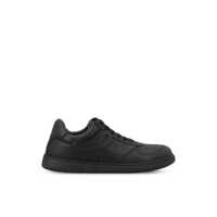 Sneakers Loewe Sneakers Barbati