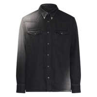 Camasi MM6 Maison Margiela Shirts Barbati