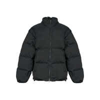 Geci MM6 Maison Margiela Jackets Femei