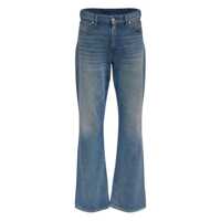Blugi MM6 Maison Margiela Denim Barbati