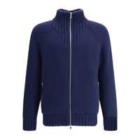 Paltoane Brunello Cucinelli Coats Barbati