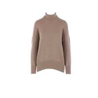 Pulovere Brunello Cucinelli Sweaters Femei