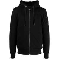 Pulovere Moose Knuckles Sweaters Barbati