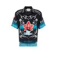 Tricouri Casablanca T-Shirt Barbati