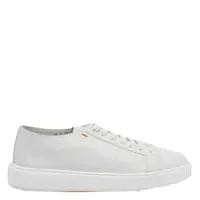 Sneakers Santoni Sneakers Barbati
