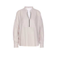 Camasi Brunello Cucinelli Shirts Femei