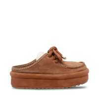 Sandale Steve Madden Sandals Femei