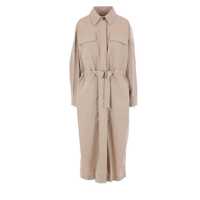 Paltoane Brunello Cucinelli Coats Femei