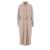 Brunello Cucinelli Brunello Cucinelli Coats Beige