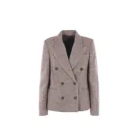 Geci Brunello Cucinelli Jackets Femei