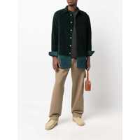 Tricouri James Perse pentru Barbati - Tricouri James Perse James Perse Luxe Lotus Jersey T-Shirt Black Barbati (BM 18964992) - B-mall.ro