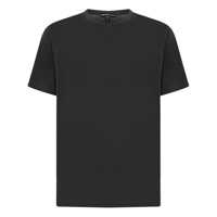 Tricouri James Perse Luxe Lotus Jersey T-Shirt Barbati