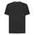 James Perse James Perse Luxe Lotus Jersey T-Shirt Black