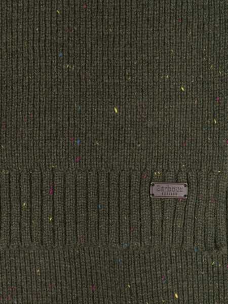 Accesorii Barbour Barbour Gift Sets Green Femei (BM 18965043) 2