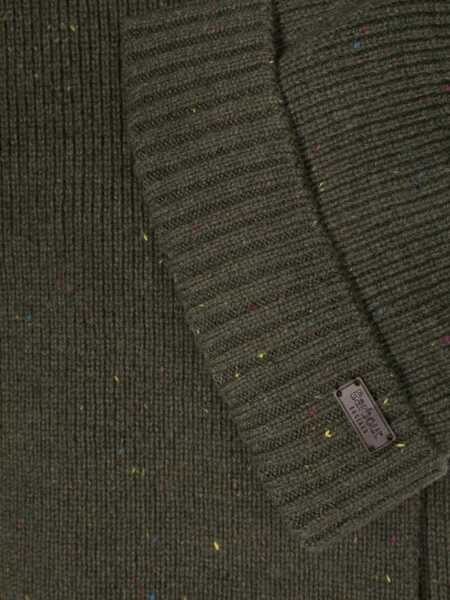 Accesorii Barbour Barbour Gift Sets Green Femei (BM 18965043) 3