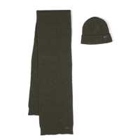 Accesorii Barbour Gift Sets Femei