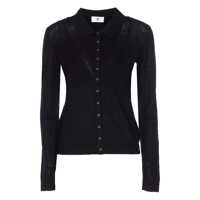 Pulovere Elisabetta Franchi Elisabetta Franchi Sweaters