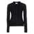 Elisabetta Franchi Elisabetta Franchi Sweaters Black
