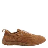 Sneakers Ash Sneakers Femei