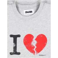 Imbracaminte MAGLIANO pentru Barbati - Topuri MAGLIANO Magliano T-Shirts And Polos GREY Barbati (BM 18965094) - B-mall.ro