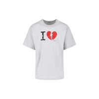 Topuri Magliano T-Shirts And Polos Barbati