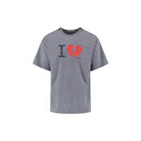 Topuri Magliano T-Shirts And Polos Barbati