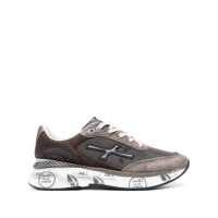 Sneakers Premiata Moerun Sneakers Barbati