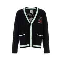 Pulovere Casablanca Knitwear Barbati