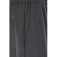 Pantaloni Brunello Cucinelli Dama - Pantaloni casual Brunello Cucinelli Brunello Cucinelli Trousers LIGNITE GRAY Femei (BM 18965160) - B-mall.ro