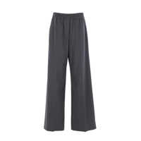 Pantaloni casual Brunello Cucinelli Trousers Femei