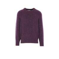 Pulovere Brunello Cucinelli Sweaters Barbati