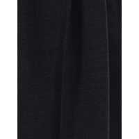 Pantaloni Brunello Cucinelli Dama - Pantaloni casual Brunello Cucinelli Brunello Cucinelli Trousers Grey Femei (BM 18965169) - B-mall.ro