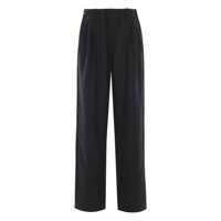 Pantaloni casual Brunello Cucinelli Trousers Femei