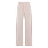 Blugi Brunello Cucinelli Jeans Femei