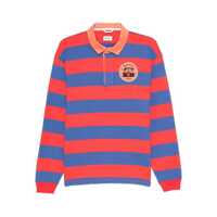 Tricouri Polo BODE Bode Polo Shirts