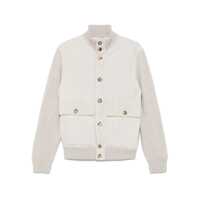 Paltoane Brunello Cucinelli Coats Barbati