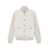 Brunello Cucinelli Brunello Cucinelli Coats WHITE