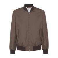 Paltoane Brunello Cucinelli Coats Barbati