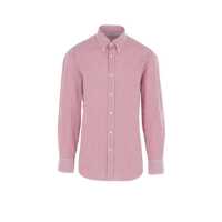 Camasi Brunello Cucinelli Shirts Barbati