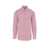 Brunello Cucinelli Brunello Cucinelli Shirts PINK