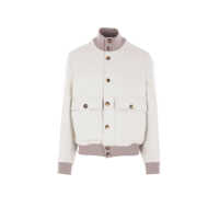 Paltoane Brunello Cucinelli Coats Barbati