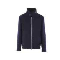 Paltoane Brunello Cucinelli Coats Barbati