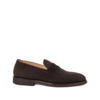 Mocasini Brunello Cucinelli 'Penny Loafer' Loafers Barbati