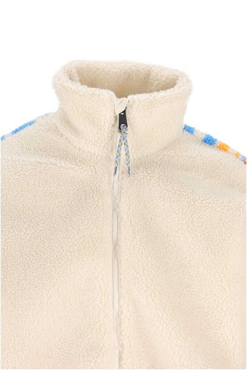 Pulovere Napapijri Napapijri Jerseys MULTICOLOR Barbati (BM 18965394) 3