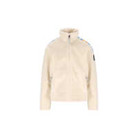 Pulovere Napapijri Jerseys Barbati