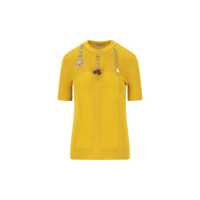 Pulovere Prada Jerseys Femei